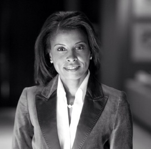 Women’s Forum of New York – Women in Business Wednesdays