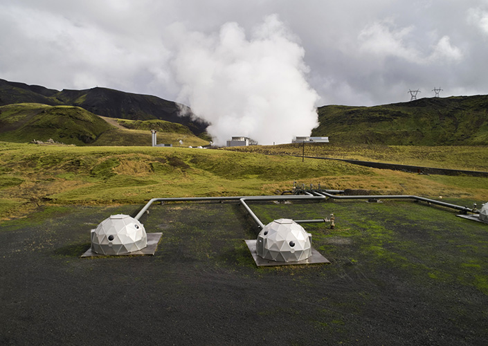 How to Avoid Buying Dodgy Carbon Offsets