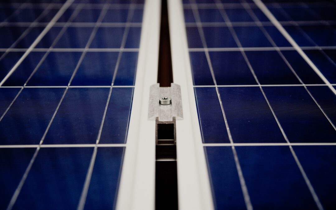 The biggest clean energy surprises in 2023 and what they mean for 2024