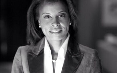 Women’s Forum of New York – Women in Business Wednesdays