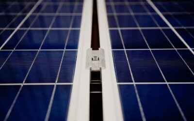The biggest clean energy surprises in 2023 and what they mean for 2024